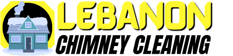 Chimney Cleaning Lebanon IN